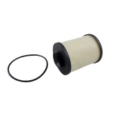 4000500500 Oil Motor Filter | Genuine Haulotte